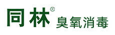 云南金泰過濾材料有限